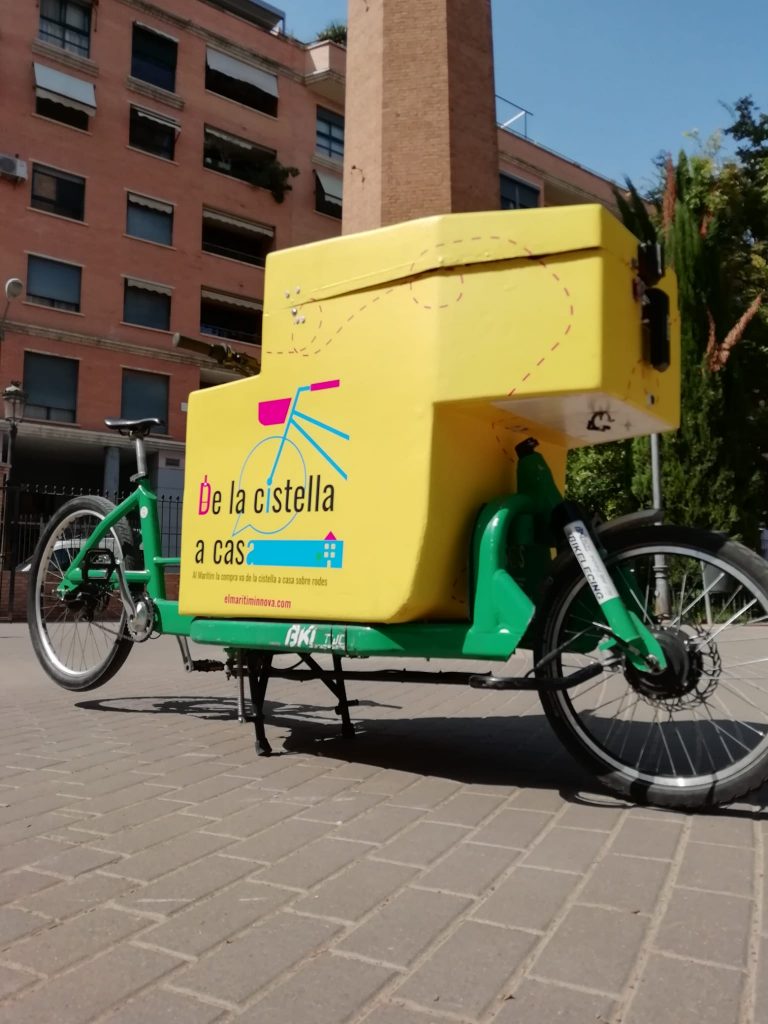 0831 De la cistella a casa 2
